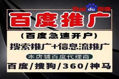 百度竞价与品牌建设：企业成功案例解读